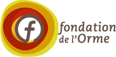 Fondation de l'Orme