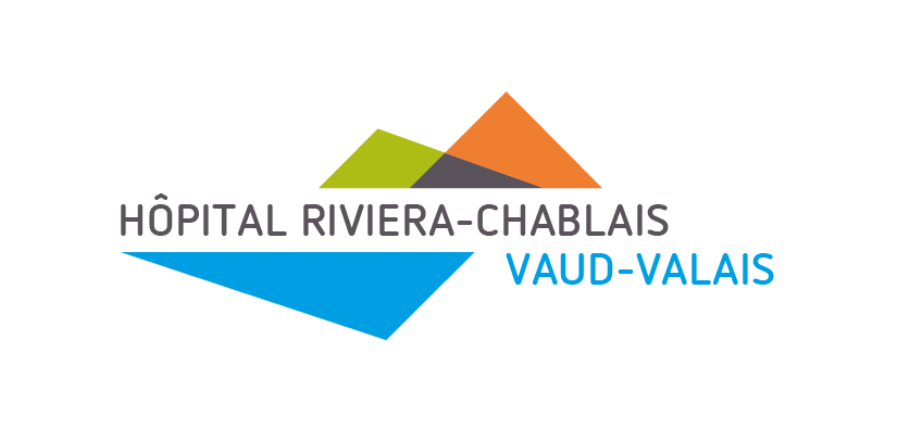 Hôpital Riviera Chablais
