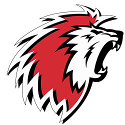 Lausanne Hockey Club